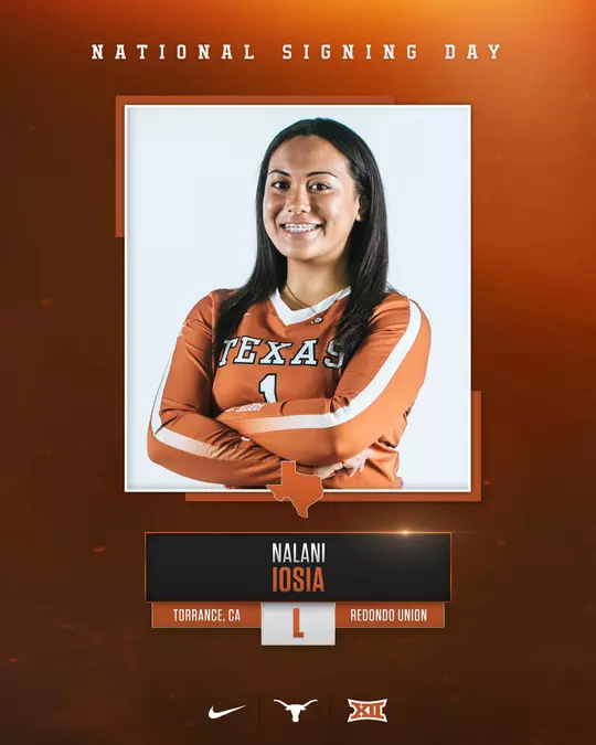 Nalani Iosia Graphic