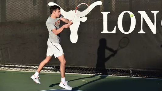 Eliot Spizzirri practice 010619 11