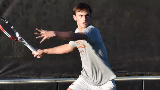 Eliot Spizzirri practice 010619 14
