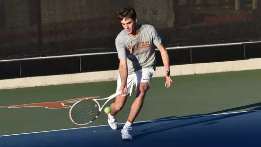 Eliot Spizzirri practice 010619 4