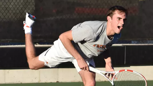 Eliot Spizzirri practice 010619 7