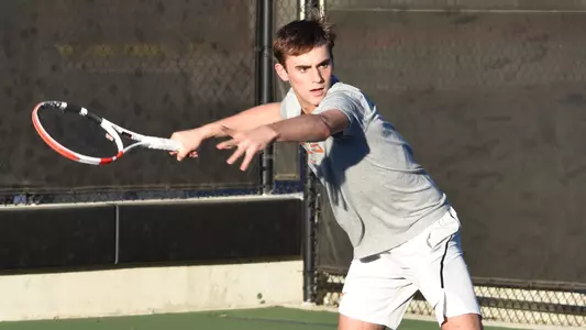 Eliot Spizzirri practice 010619 8
