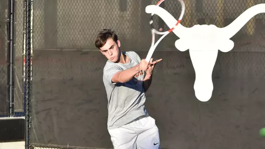 Eliot Spizzirri practice 010619 9