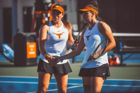 Fernanda Labraña & Marta Perez Mur