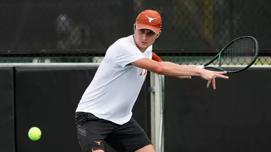 Payton Holden practice 0920 2