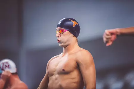 Drew Kibler - first chance meet Oct 16