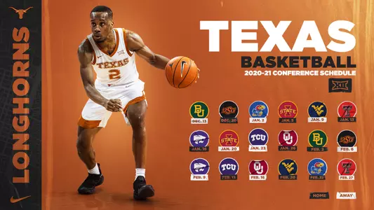 2020-21 mbb big 12 sked graphic