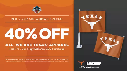 RedRiverSpecial11