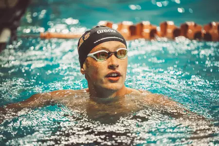 Jake Foster