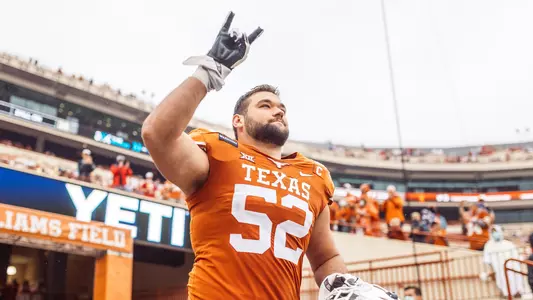 Cosmi Senior Day 112720