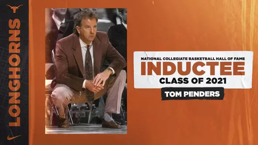 Penders - CBB HOF inductee graphic