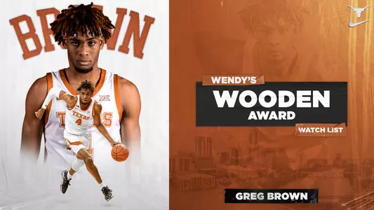 Greg Brown Wooden Award preseason list – twitter