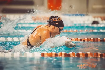 200 medley relay - Hall of Fame Invitational