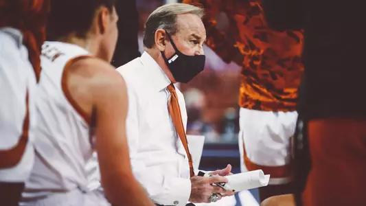 Vic Schaefer