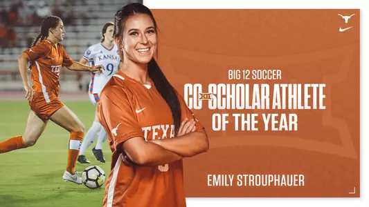 Emily Strouphauer Graphic