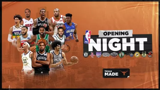 2020-21 nba opening night