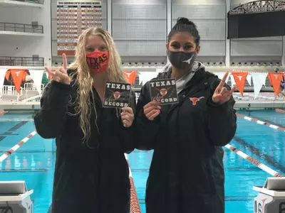 Day 3 record breakers - Hall of Fame Invitational