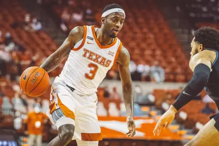 Courtney Ramey