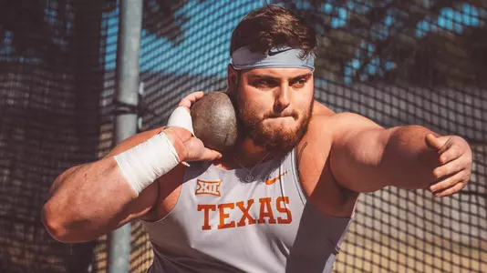 Tripp Piperi - Team Intrasquad (Dec. 6, 2020)