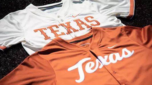 baseball jersey final