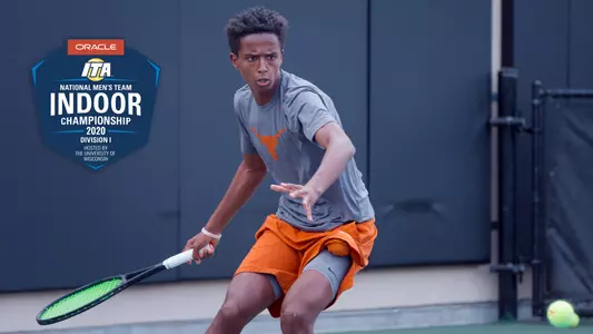 Siem Woldeab 2020 ITA Indoors preview