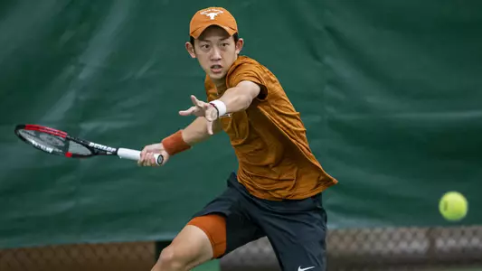 Yuya Ito UCLA 021420 2