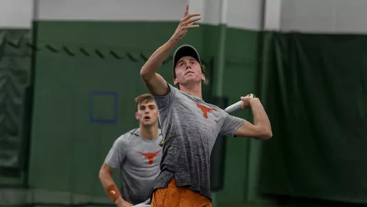 Jacob Bullard Michigan 021520