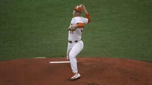 Kolby Kubichek