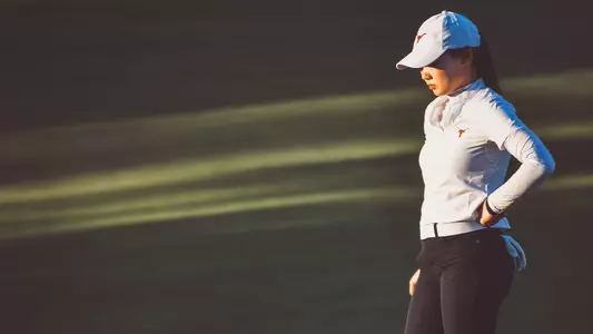 Sophie Guo