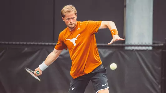 Christian Sigsgaard UTSA 022320