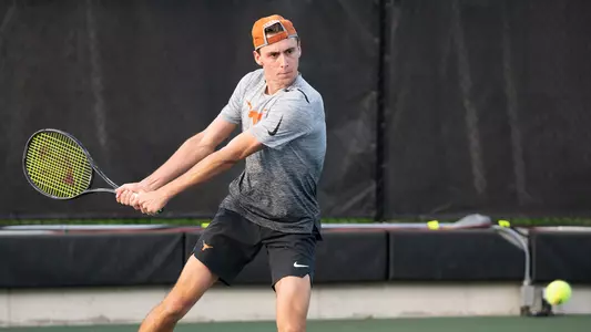 Jacob Bullard Stanford 022820