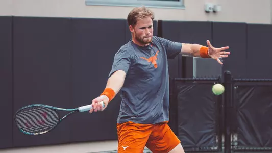 Christian Sigsgaard Georgia 020820