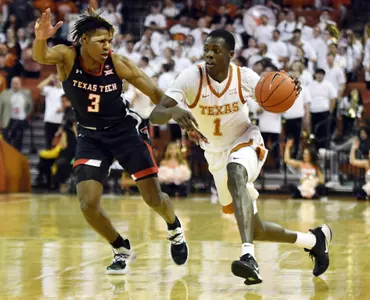 Andrew Jones