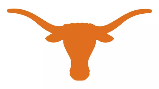 Bevo logo