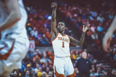 Andrew Jones