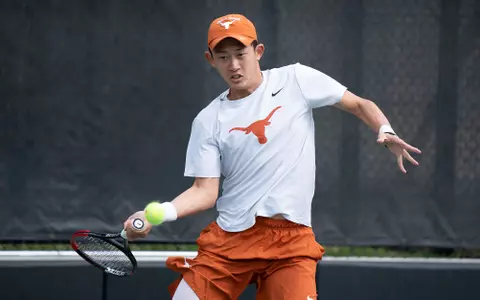 Yuya Ito Tulsa 030820
