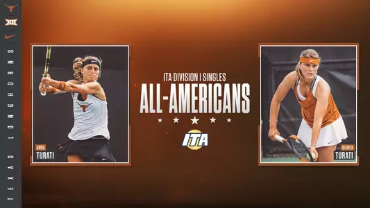 2020 ITA singles All-Americans (women's tennis)