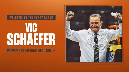 Vic Schaefer Web 2