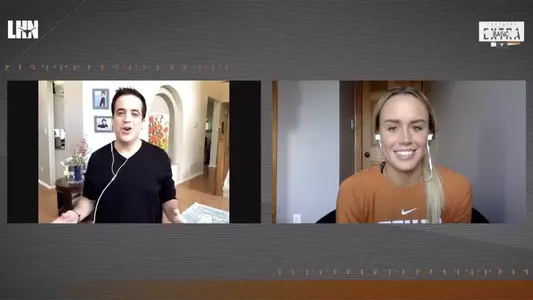 Miranda Elish LHN Screen Shot