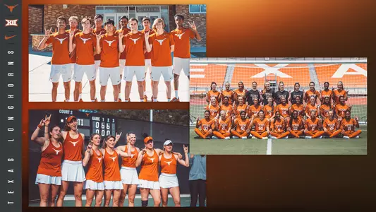 2020 apr recognized programs - ncaa announce