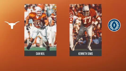 NFF 2021 HOF Ballot Graphic