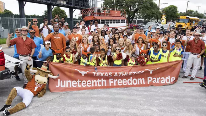 Community Engagement