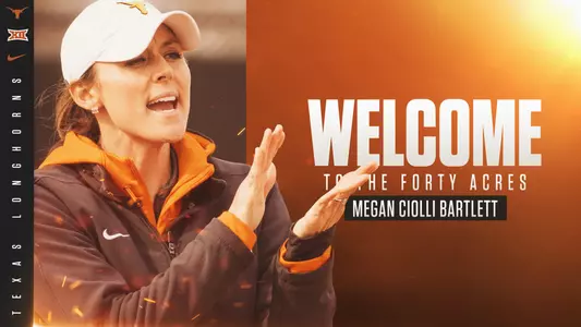Megan Bartlett Graphic