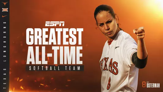 Cat Osterman Graphic