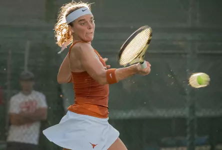 Anna Turati (courtesy ITA)