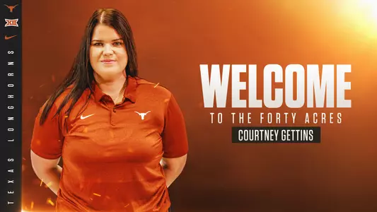 Courtney Gettins Graphic