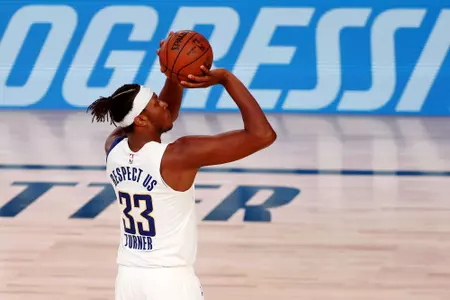 NBA: Indiana Pacers at Miami Heat