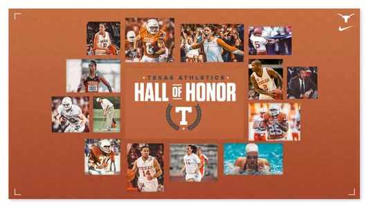 2020 Hall of Honor class - combined graphic