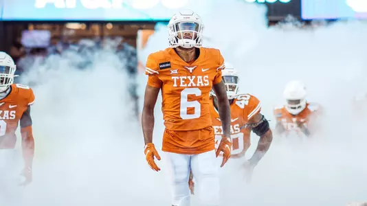 Joshua Moore vs. UTEP (Sept. 12, 2020)