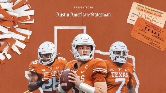 Season Guide